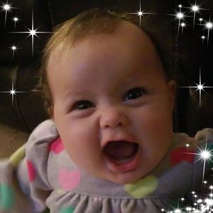 Meet your Posher, Eileen